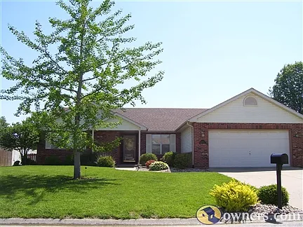 3890 Michael John Dr photo 1