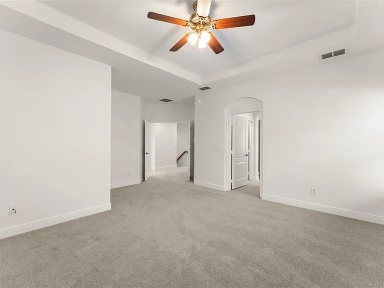 13544 Riggs Way — Photo 33