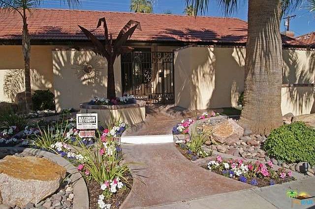 1st image of 1288 E Buena Vista Dr