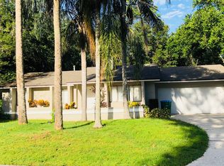 757 N Gretna Ct, Winter Springs, FL 32708