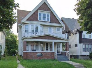2545 N 45th St, Milwaukee, WI 53210