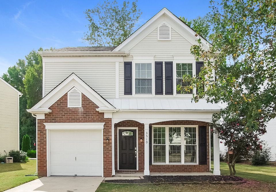 1st image of 3510 Laurenhurst Ln