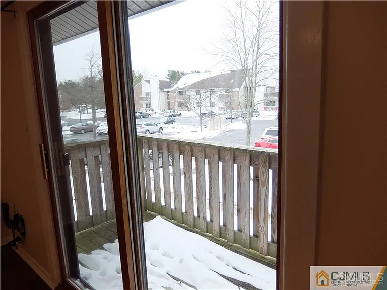4906 Ravens Crest Dr #4906 — Photo 13