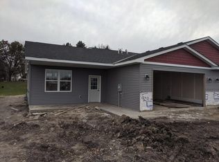 920 Serenity Cir, Nya, MN 55397