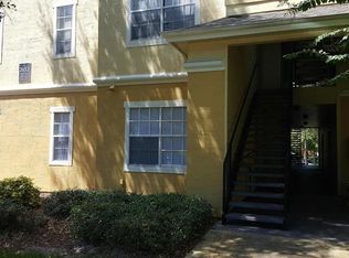2652 Robert Trent Jones Dr APT 510, Orlando, FL 32835