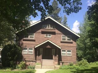 227 E 9th Ave, Spokane, WA 99202