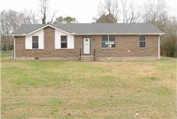 1st image of 6305 Sunnyside Dr