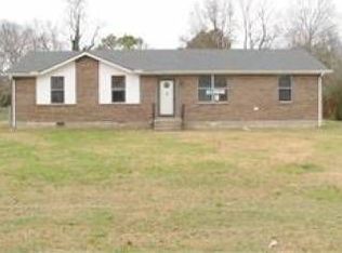 6305 Sunnyside Dr, Murfreesboro, TN 37129