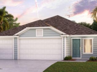 237 Zancara St, Saint Augustine, FL 32084