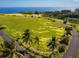 580 Kai Huki Cir #B, Haiku, HI 96708