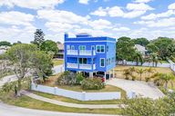 Shore Dr-066