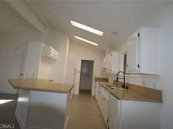 1661 Puente Ave Trailer 88, Baldwin Park, CA 91706