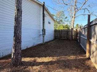 2244 Jeannie St, Navarre, FL 32566