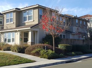 1047 Azevedo Ranch Rd, Vallejo, CA 94591