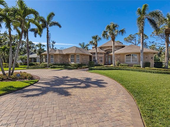 3rd image of 15804 San Antonio Ct