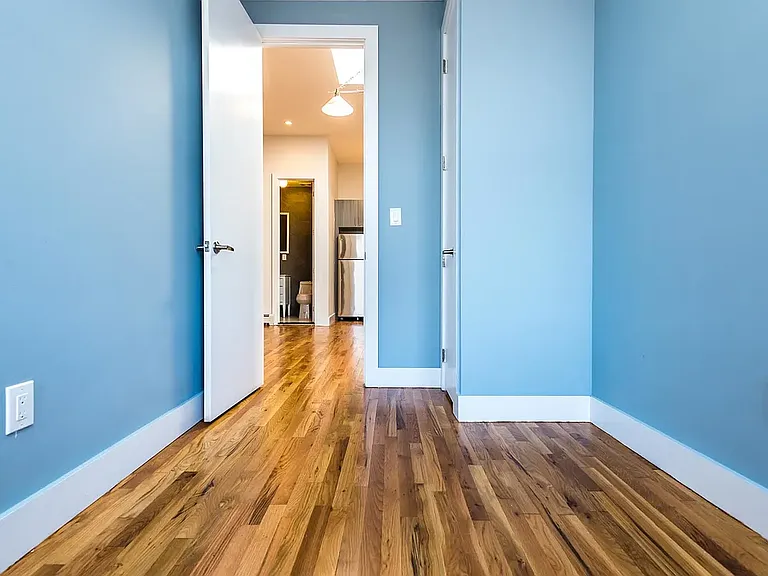 234 Stockholm St #3 — Photo 6
