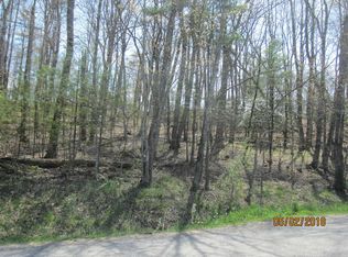 Tbd 5 Phlegar Hill Rd NE, Floyd, VA 24091