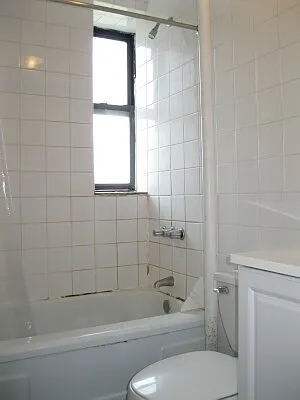 Rented by Tower Brokerage | media 55