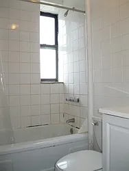 Rented by Tower Brokerage