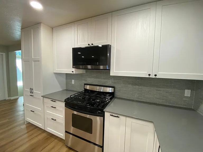 10029 S Countrywood Dr — Photo 9