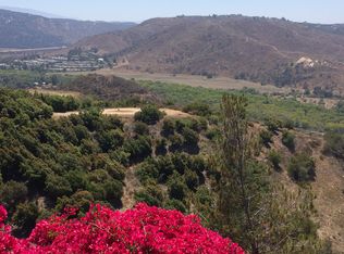 Monserate Place, Fallbrook, CA 92028