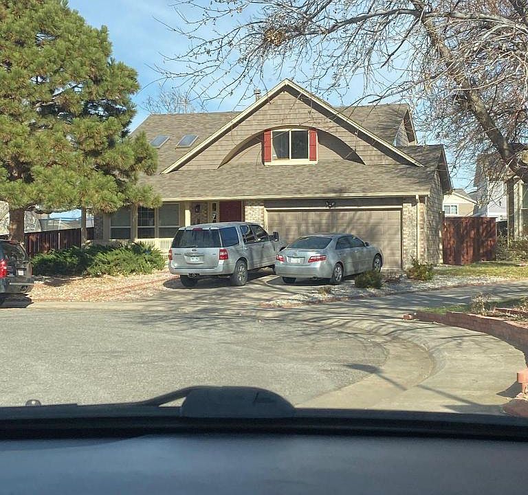 1st image of 19135 E 47th Ave
