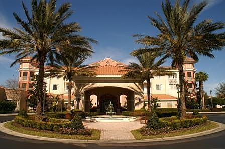 1st image of 11501 International Dr