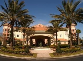 11501 International Dr, Orlando, FL 32821