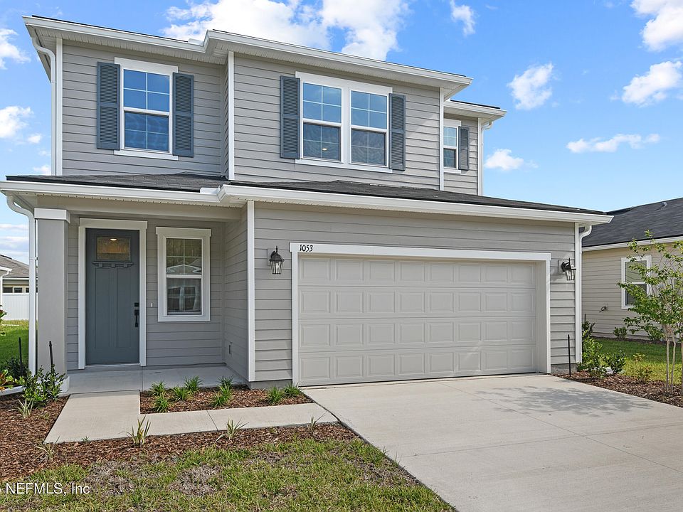 1st image of 1053 LIGHTSEY CROSSING Lane