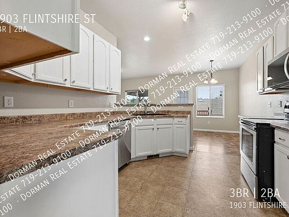 2nd image of 1903 Flintshire St