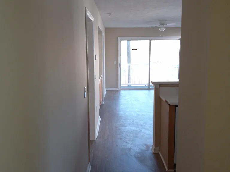 589 Blue River Ct #4F — Photo 15