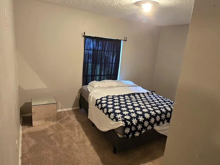 1419 Twining Oaks Ln — Photo 17