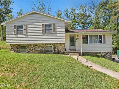 530 Hill St S, Williamsport, PA, 17702