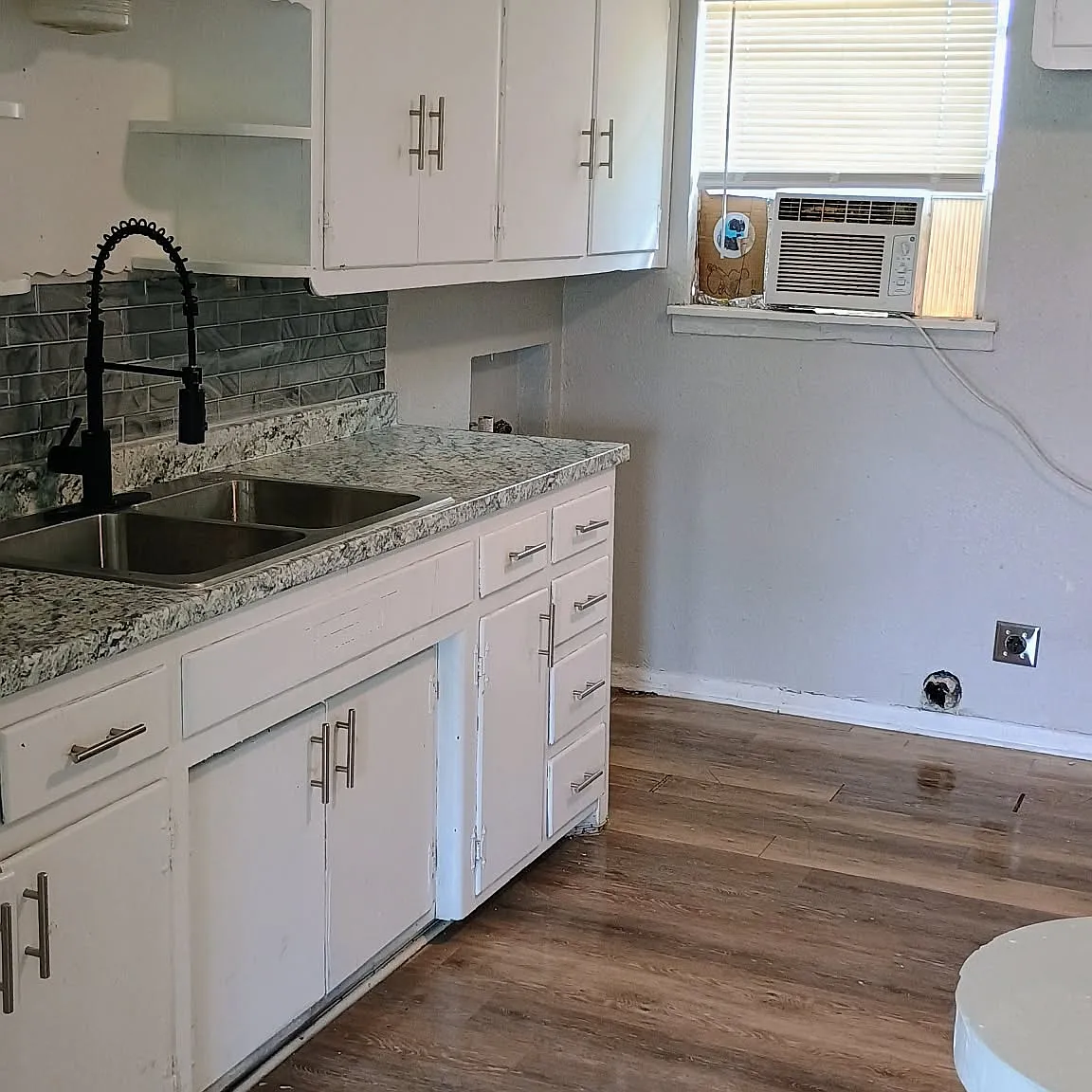 1046 W Star St, Denison, TX 75020 - 1 — Photo 4