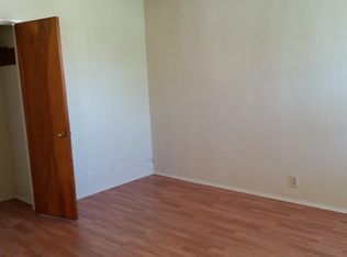 1819 S 9th St, Alhambra, CA 91803