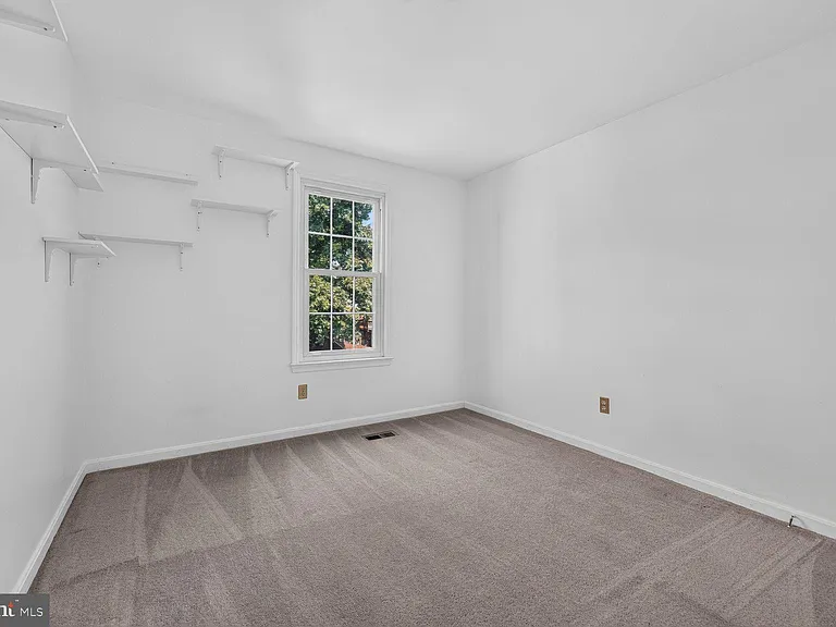 6374 English Ivy Way — Photo 6