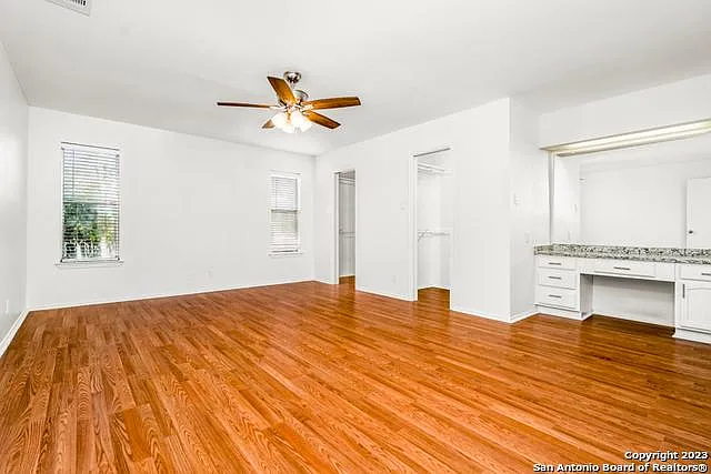 2535 Wilderness Hl — Photo 19