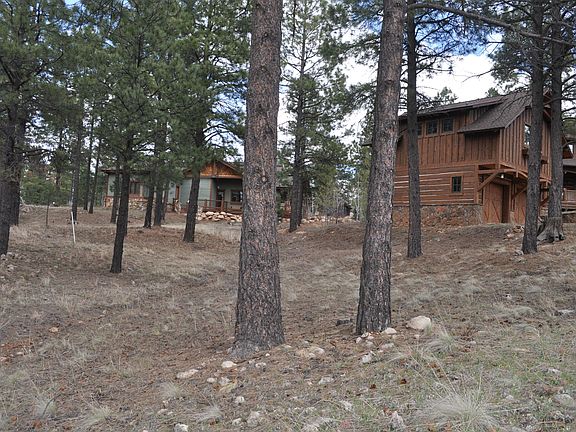 2nd image of 3560 S Clubhouse Circle #107