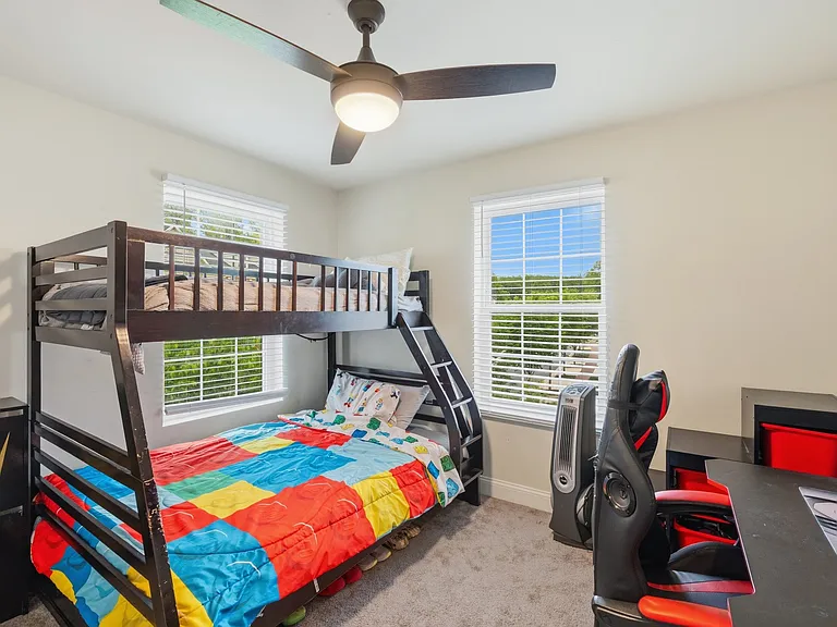 15200 Richard Bowie Ln — Photo 12