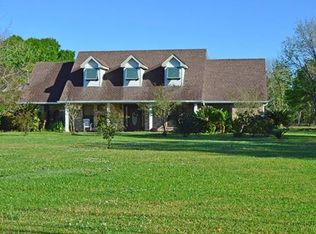 2133 Bayou Rd, Saint Bernard, LA 70085