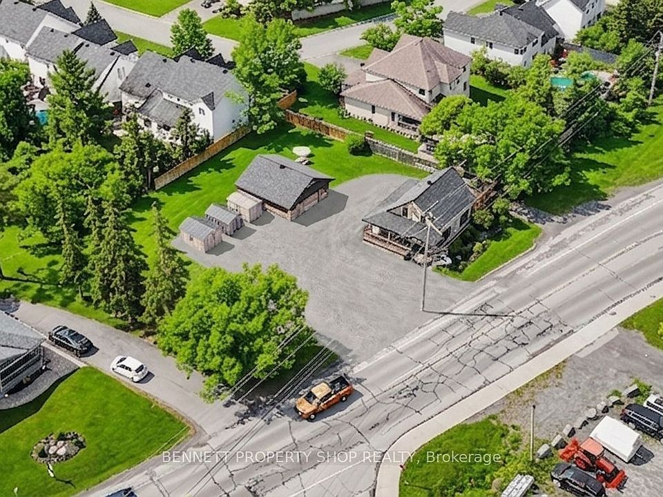 1st image of 1200 Carp Rd