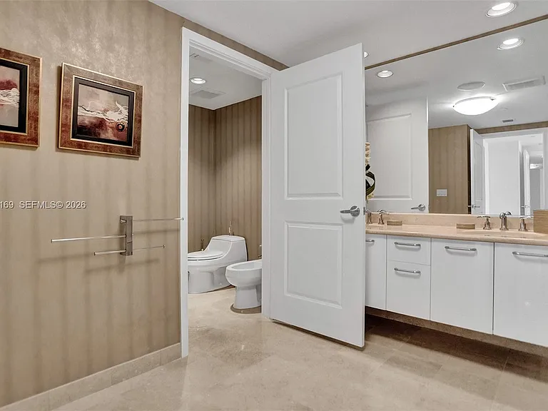 3101 S Ocean Dr #2005 — Photo 22