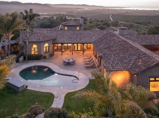 9400 McIntosh Dr, Monterey, CA 93940