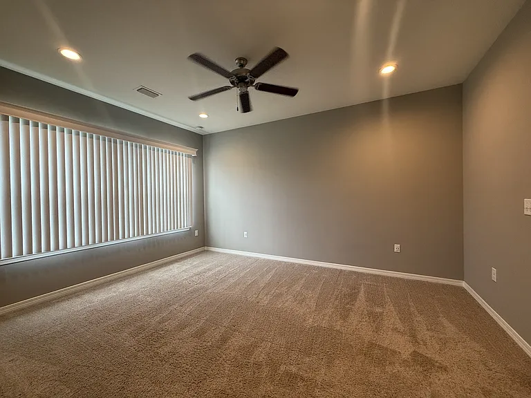 105 Creve Core Dr — Photo 9
