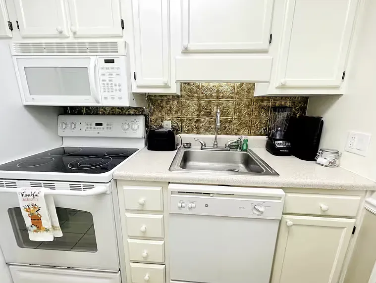 4525 S Ocean Blvd #307 — Photo 12