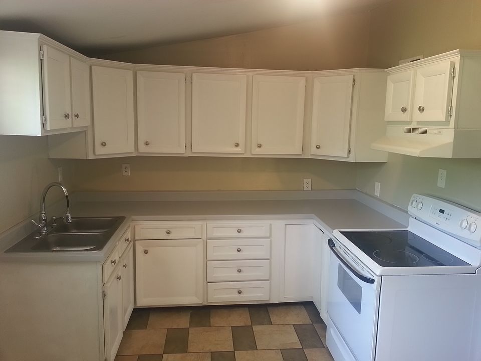 1st image of 2634 Copeland St