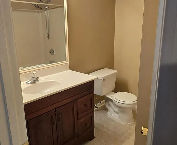 953 Sentry Ct — Photo 8