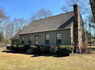 2 Pearl Brook Rd, Townsend, MA 01474