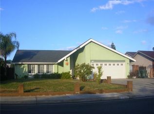 12762 Gun Ave, Chino, CA 91710