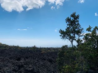 Lei Pkwy LOT 2, Ocean View, HI 96737